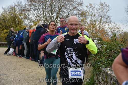 Les Foulees du Dragon 2025/FDRAGON_2025_05935.JPG